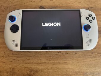 Lenovo Legion Go S - 3