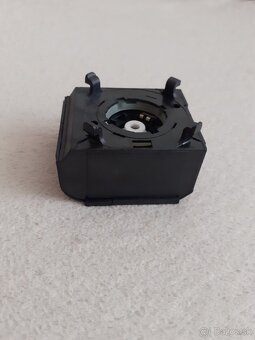 Zapalovacia cievka 5DD 008 319-10 - 3