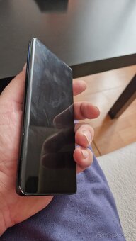 Samsung s21 ultra 12/256 - 3