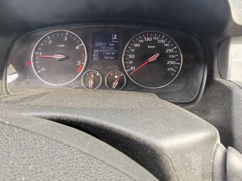 Renault Laguna 3 1,5 dci Facelift - 3