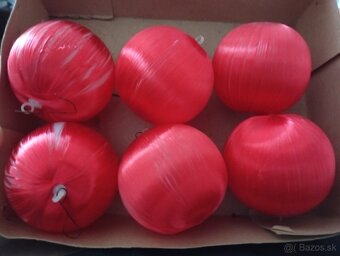 vianocny stromcek - 3