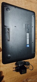 Asus X540MA-GQ054T - 3