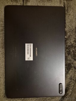 Huawei MatePad 11 - 3