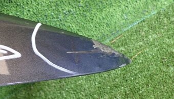 ford mondeo blatník 2014+ - 3