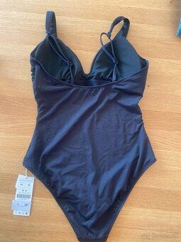 Damske plavky Oysho - 3