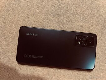 Redmi Note 11 Pro 5G - 3