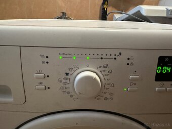 WHIRLPOOL AVOC 6304 - 3