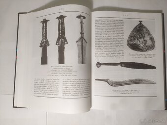 Vojenské dejiny Slovenska - 3