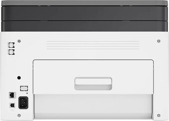 Laserová tlačiareň HP Colour Laser MFP 178nfg - 3