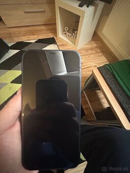 predam iphone12 128gb - 3