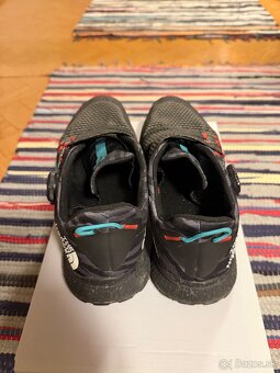 The North Face Summit Series - 3