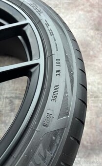 Letní top alu Bmw Performance 225/45R18 95Y - 3