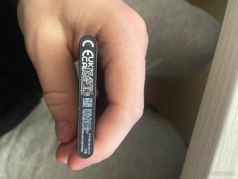 Samsung ssd t7 1tb - 3