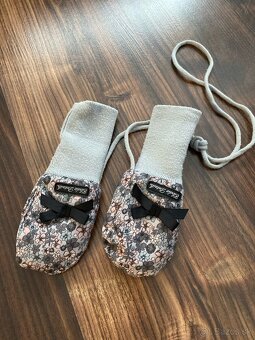 overal elodie details - 3