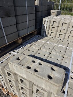 Predám nové mobilné oplotenie stavebné ploty - 3