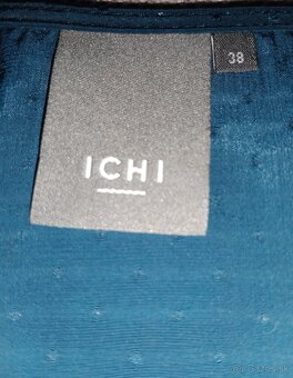 Dámska blúzka ICHI - 3