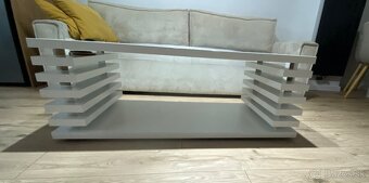 Konferenčný stôl - 3