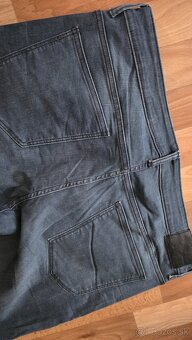 Panske rifle40/32 ,nenosene - 3