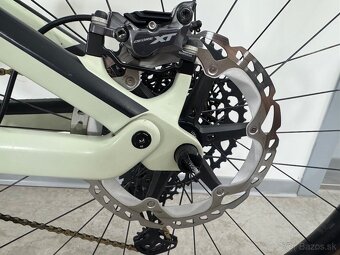 Canyon neuron CF 9 - 3