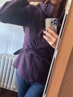 Jarny kabat vel. 40-42 - 3