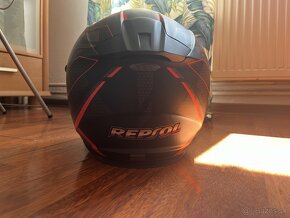 Scorpion Exo-510Air - 3