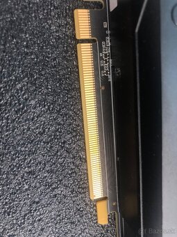 Predám diely z PC zostavy - 3