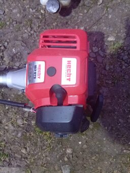 Predám tieto 2krovinorezy - 3