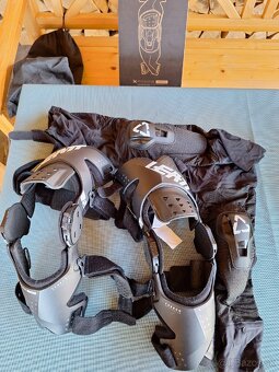 Vystroj na motocross - 3