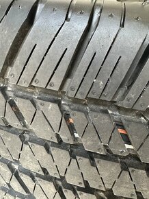 Bridgestone Letne pneumatiky 265/60/R18 - 3