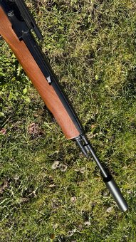 Airsoft puška M14 (cm032d) - 3