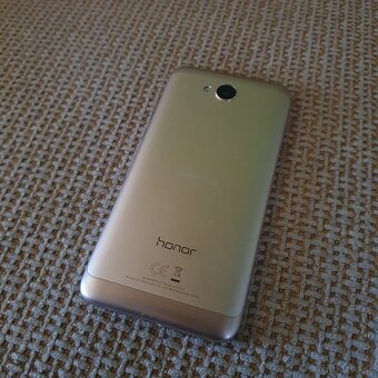 Honor 6A - 3