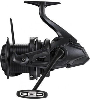 Zhanam ,kúpim Navijaky Shimano Ultegra,Power Aero,Technium - 3
