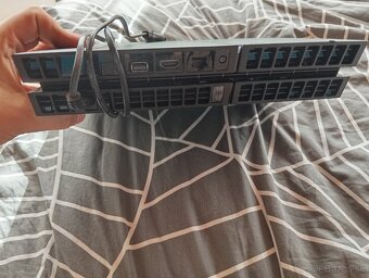 PS4 - 3