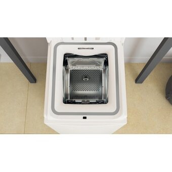 WHIRLPOOL TDLR 5030L - 3
