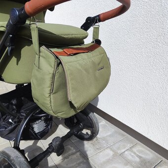 Bebetto Luca - 3