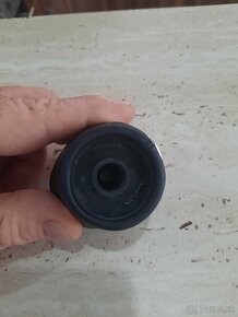 FORD HLAVICA RIADIACEJ PÁKY 6 ST R PRI 6 - 3