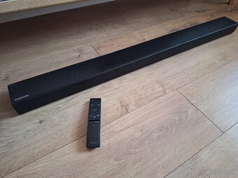 Soundbar Samsung HW-M450 320W - 3