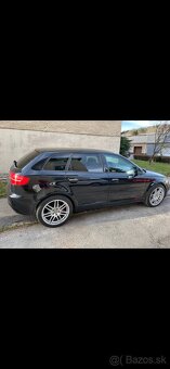 Audi a3 1.6tdi - 3