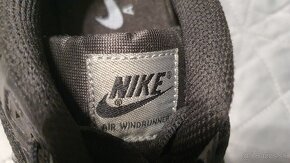 NIKE AIR WINDRUNNER panske velkost 44,5 predaj - 3