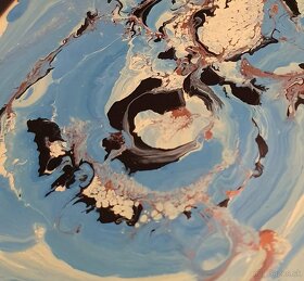 Abstract - 3