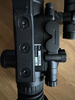 Dedal 490 (165) gen. 3 - 3