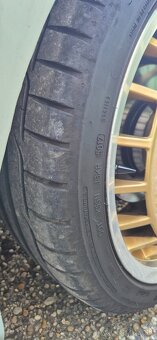 Ronal 5x112 r18 - 3