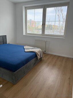 Na predaj 2 izbový byt vo Vrakune - 3