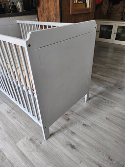 postielka ikea - 3