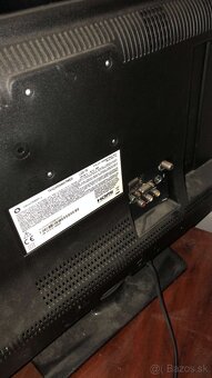 Televízor Gogen TVH24r506STWEB - 3
