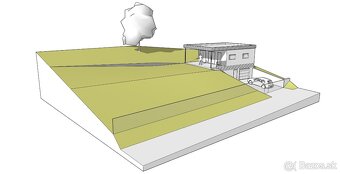 Krásny vyhlad - 3
