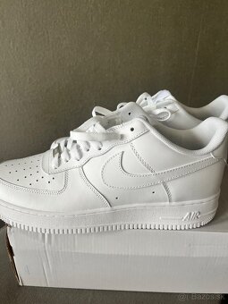 Nike Air Force 1 - 3