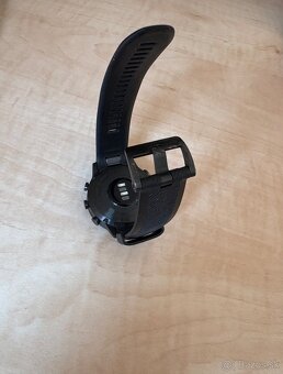 Smart hodinky Garmin MARQ Athlete gen.I - 3
