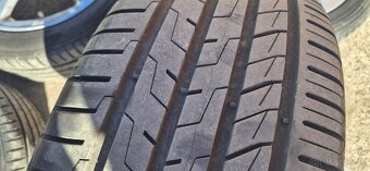 CMS 5x108 R18 - 3