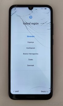 ✔️Acer Liquid Z530, Samsung, Huawai, Xiaomi Redmi - 3
